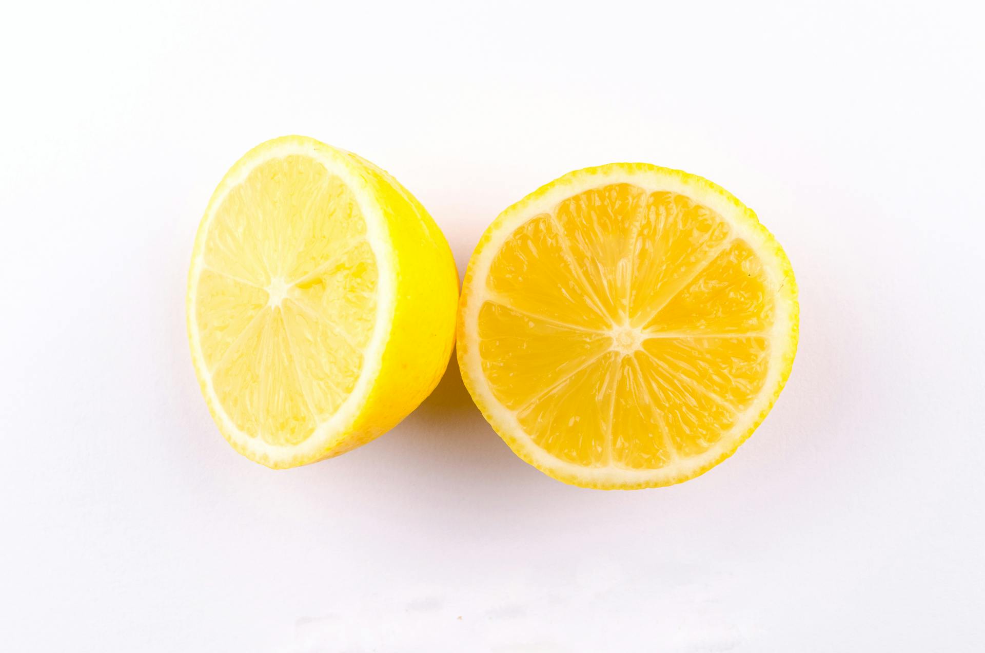 qa_lemon_wide